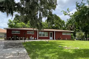 1040 Hampton Rd, Daytona Beach, FL 32114 - Photo 1