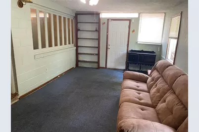 1040 Hampton Road, Daytona Beach, FL 32114 - Photo 2
