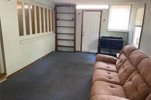 1040 Hampton Rd, Daytona Beach, FL 32114 - Photo 2