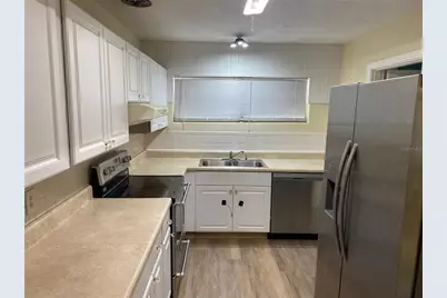 1040 Hampton Road, Daytona Beach, FL 32114 - Photo 4