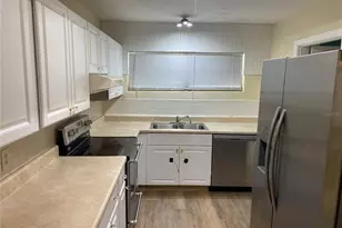 1040 Hampton Rd, Daytona Beach, FL 32114 - Photo 4