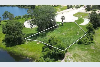 129 Tranquil Mirror Lake Court #Lot 17, Clermont, FL 34711 - Photo 4