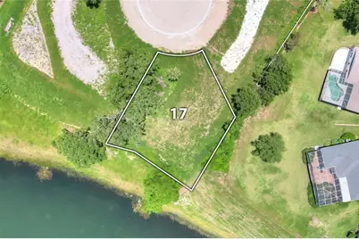 129 Tranquil Mirror Lake Court #Lot 17, Clermont, FL 34711 - Photo 8