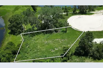 129 Tranquil Mirror Lake Court #Lot 17, Clermont, FL 34711 - Photo 6