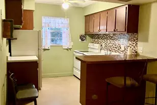 5505 Hernandes Dr, Orlando, FL 32808 - Photo 12
