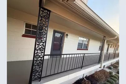 5505 Hernandes Drive #210, Orlando, FL 32808 - Photo 2