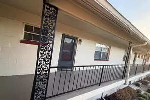 5505 Hernandes Dr, Orlando, FL 32808 - Photo 2