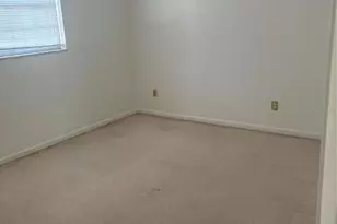 5505 Hernandes Dr, Orlando, FL 32808 - Photo 10