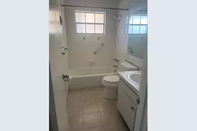 5505 Hernandes Drive #210, Orlando, FL 32808 - Photo 14