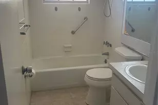 5505 Hernandes Dr, Orlando, FL 32808 - Photo 14