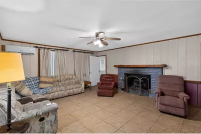 10513 Lynnwood Avenue, Lake Wales, FL 33898 - Photo 6
