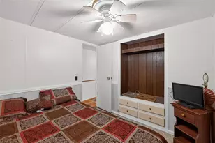 10513 Lynnwood Ave, Lake Wales, FL 33898 - Photo 22