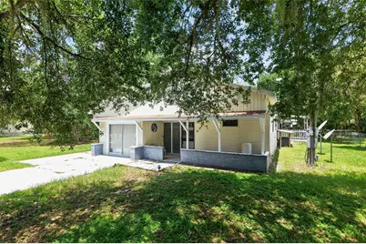 10513 Lynnwood Avenue, Lake Wales, FL 33898 - Photo 2