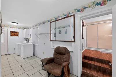 10513 Lynnwood Avenue, Lake Wales, FL 33898 - Photo 24