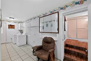 10513 Lynnwood Ave, Lake Wales, FL 33898 - Photo 24