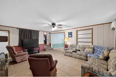10513 Lynnwood Avenue, Lake Wales, FL 33898 - Photo 8