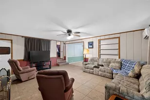 10513 Lynnwood Ave, Lake Wales, FL 33898 - Photo 8