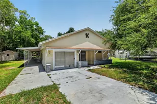 10513 Lynnwood Ave, Lake Wales, FL 33898 - Photo 1