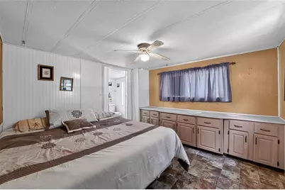10513 Lynnwood Avenue, Lake Wales, FL 33898 - Photo 14