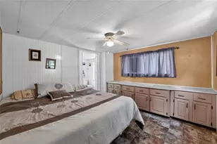 10513 Lynnwood Ave, Lake Wales, FL 33898 - Photo 14