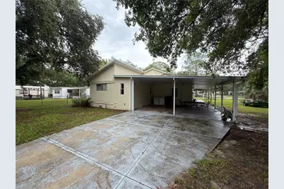 10513 Lynnwood Avenue, Lake Wales, FL 33898 - Photo 2