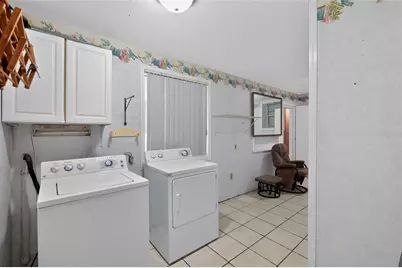 10513 Lynnwood Avenue, Lake Wales, FL 33898 - Photo 26