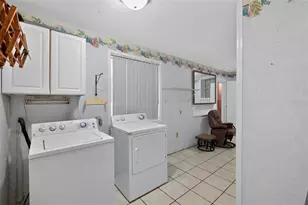 10513 Lynnwood Ave, Lake Wales, FL 33898 - Photo 26