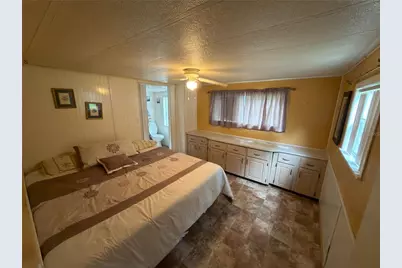 10513 Lynnwood Avenue, Lake Wales, FL 33898 - Photo 8