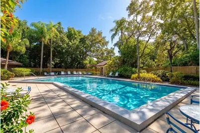 2917 Fig Court, Palm Harbor, FL 34684 - Photo 36