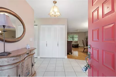 2917 Fig Court, Palm Harbor, FL 34684 - Photo 4