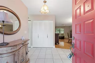 2917 Fig Ct, Palm Harbor, FL 34684 - Photo 4