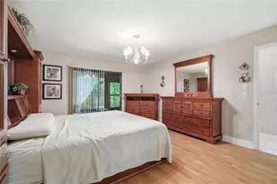2917 Fig Ct, Palm Harbor, FL 34684 - Photo 16