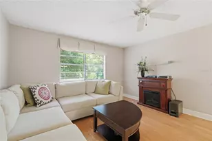 2917 Fig Ct, Palm Harbor, FL 34684 - Photo 8