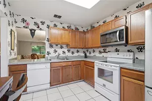 2917 Fig Ct, Palm Harbor, FL 34684 - Photo 12