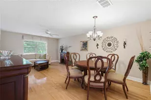 2917 Fig Ct, Palm Harbor, FL 34684 - Photo 6