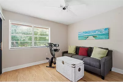 2917 Fig Court, Palm Harbor, FL 34684 - Photo 24