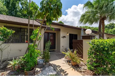 2917 Fig Court, Palm Harbor, FL 34684 - Photo 2