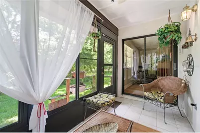 2917 Fig Court, Palm Harbor, FL 34684 - Photo 28