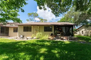 2917 Fig Ct, Palm Harbor, FL 34684 - Photo 32