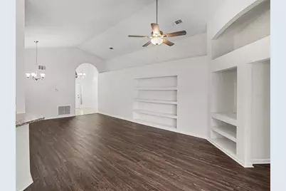 15854 Bay Vista Drive, Clermont, FL 34714 - Photo 10