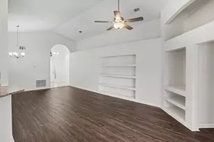 15854 Bay Vista Dr, Clermont, FL 34714 - Photo 10