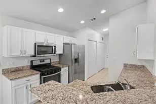 15854 Bay Vista Dr, Clermont, FL 34714 - Photo 6