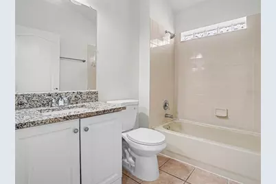 15854 Bay Vista Drive, Clermont, FL 34714 - Photo 14