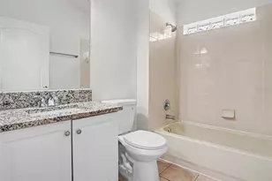 15854 Bay Vista Dr, Clermont, FL 34714 - Photo 14