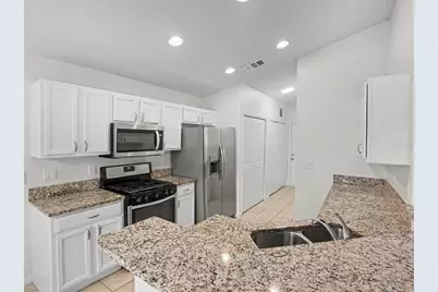 15854 Bay Vista Drive, Clermont, FL 34714 - Photo 8