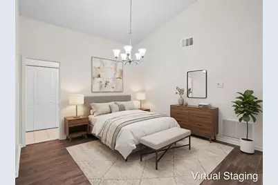 15854 Bay Vista Drive, Clermont, FL 34714 - Photo 14