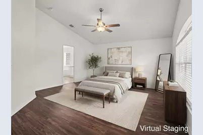 15854 Bay Vista Drive, Clermont, FL 34714 - Photo 10