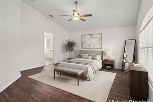 15854 Bay Vista Dr, Clermont, FL 34714 - Photo 10