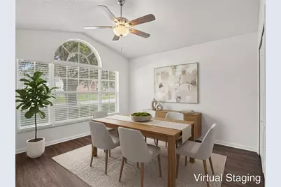 15854 Bay Vista Drive, Clermont, FL 34714 - Photo 4
