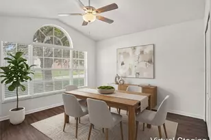 15854 Bay Vista Dr, Clermont, FL 34714 - Photo 4